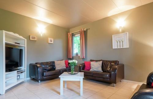 Thirimont House | Luxury Holiday Home with Private Garden