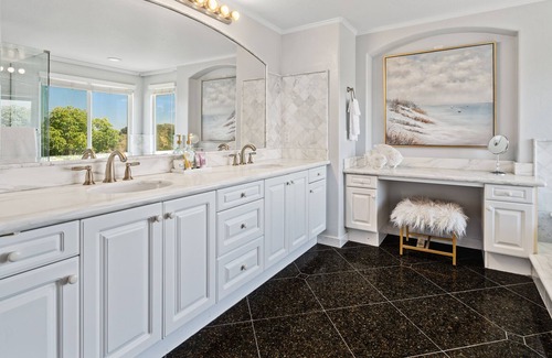 Diamond Bar House | Luxury Home in Exclusive Neighborhood, 5br/5ba
