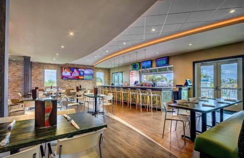 West Kissimmee House | Luxury Home Near Disney With Private Pool, Waterpark & Resort Access At Encore Resorts Reunion - 211Mn
