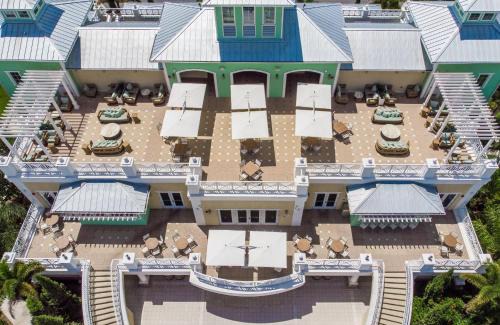 West Kissimmee House | Luxury Home Near Disney With Private Pool, Waterpark & Resort Access At Encore Resorts Reunion - 211Mn