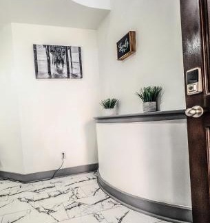 Willow Meadows/Willowbend Area House | Luxury Home-near NRG, MedCenter, Downtown & Uptown