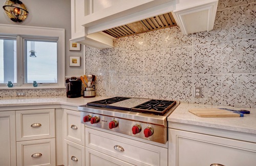 Bald Head Island House | Luxury Home on Middle Island, Bald Head Island