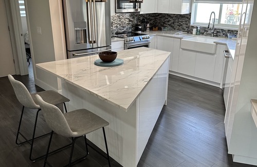 Palm Beach - West Palm Beach House | Luxury Home only 3 miles from Rapids Waterpark!