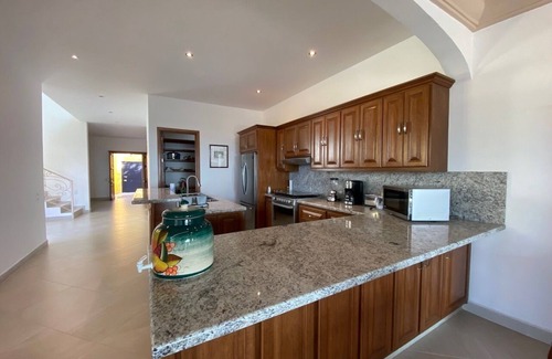 Ajijic House | Luxury Home with a Flair