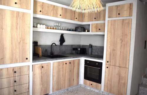 Nea Propontida House | Luxury Home Y3, Nea Kalikratia