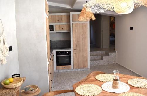 Nea Propontida House | Luxury Home Y3, Nea Kalikratia