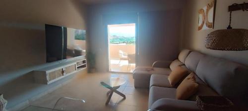 Vera Apartment | luxury homes valle del este resort golf luxe one