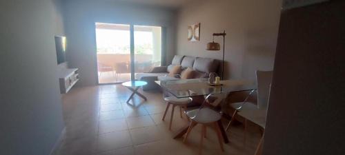 Vera Apartment | luxury homes valle del este resort golf luxe one