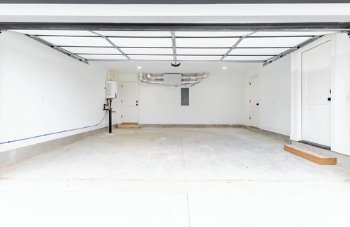 Inglewood House | Luxury House 7 MIN Downtown!