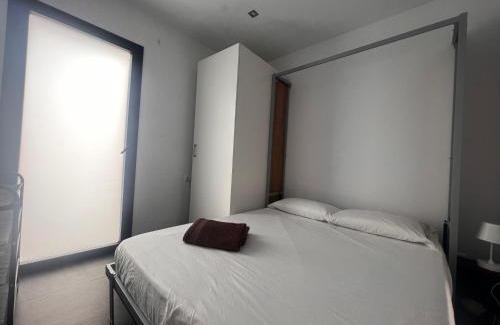 Deltebre House | Luxury House del Delta
