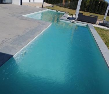 Deltebre House | Luxury House del Delta