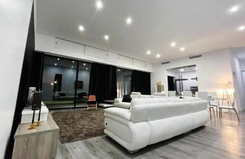 Deltebre House | Luxury House del Delta