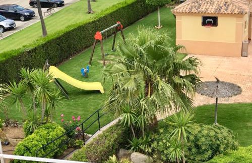 Chipiona House | Luxury House en Costa Ballena
