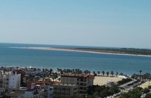 Chipiona House | Luxury House en Costa Ballena