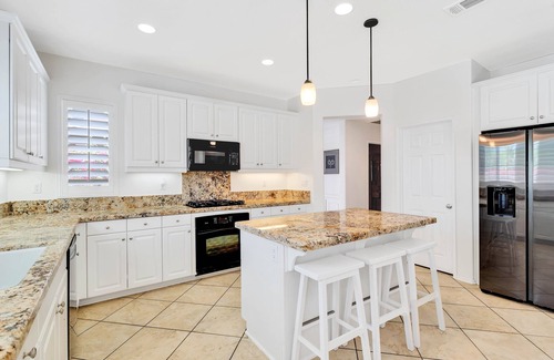 Terra Lago House | Luxury House In Indio near Coachella/Stagecoach Festival