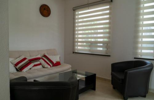 Playa del Carmen Apartment | Luxury house near hotelery zone in Playa