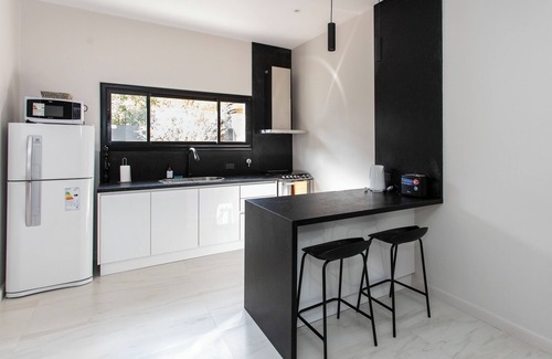 Villa Devoto House | LUXURY HOUSE VILLA DEVOTO