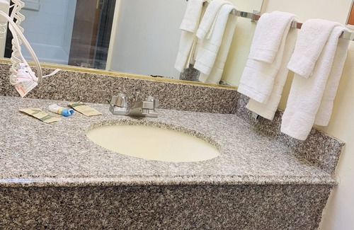 Albuquerque Hotel | Luxury Inn