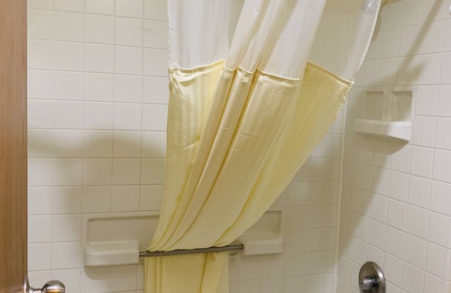 Albuquerque Hotel | Luxury Inn