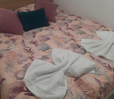 Ilidza Apartment | Luxury Lamela Bulevar