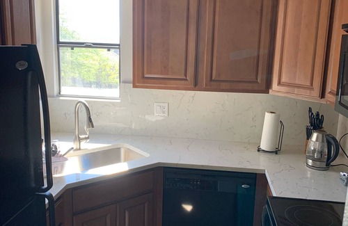 Tucson Condo | Luxury Living at the Catalina Foothills