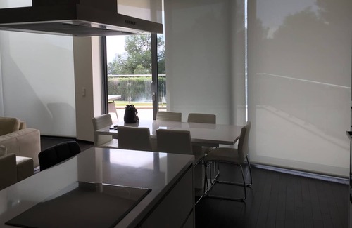 Marbella House | Luxury Living In Meisho Hills Modern Villa!