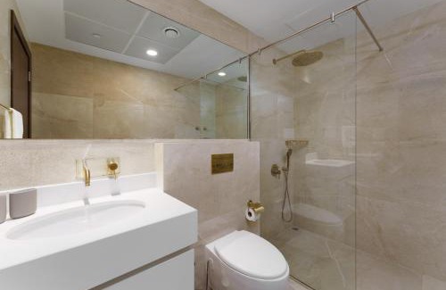 Jumeirah Village Circle Apartment | Luxury Living resort style in Zaya Hameni