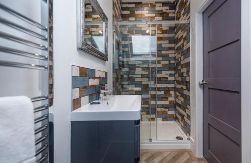 Wakefield Apartment | Luxury Loft Apartment by Bootique Wakefield