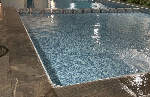 Guadalajara Municipality Apartment | Luxury Modern Apartment Pool and Gym Very Centrally Located