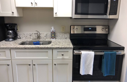 Downtown Myrtle Beach Condo | Luxury Oceanfront Condo, Stunning Views Multiple Pools Sandy Beach Resort