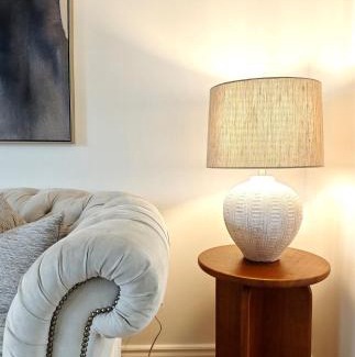 Historic Old Town Villa | Luxury Old Town Winter Retreat- Hot Tub and Games