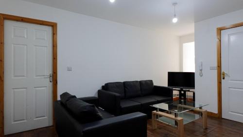 Old Trafford Apartment | Luxury OLD TRAFFORD Apartment