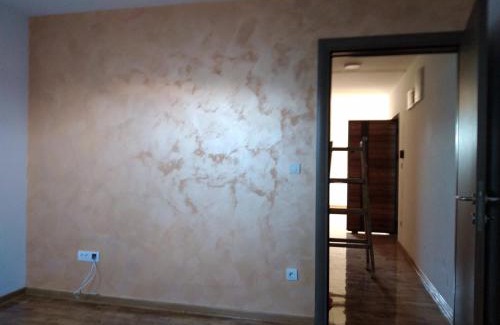 Mladenovac Apartment | Luxury penthouse apartments