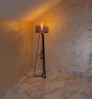 Mladenovac Apartment | Luxury penthouse apartments