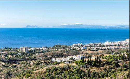Marbella Apartment | Luxury Penthouse for lifelong memories