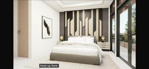 Johns Creek Apartment | Luxury pick Hotel