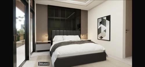 Johns Creek Apartment | Luxury pick Hotel