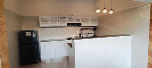 Kaliasem Villa | Luxury Private 2Bed Poolvilla in lovina Twinflower Villa