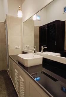 Kaliasem Villa | Luxury Private 2Bed Poolvilla in lovina Twinflower Villa