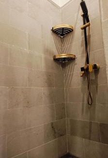 Kaliasem Villa | Luxury Private 2Bed Poolvilla in lovina Twinflower Villa