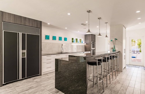 Bonita Springs House | Luxury Private Vacation Getaway Moments from the Water