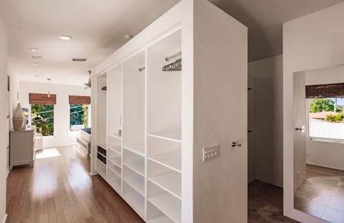 Bonita Springs House | Luxury Private Vacation Getaway Moments from the Water