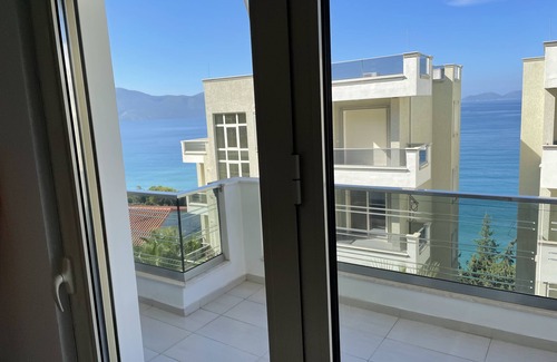 Vlore Apartment | LUXURY RESIDENCE