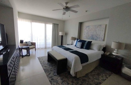Nuevo Vallarta Resort | Luxury Residence in Nuevo Vallarta