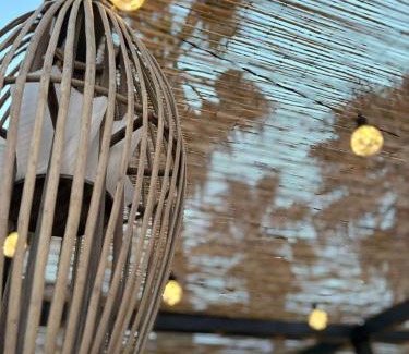 Licola Hotel | Luxury Resort
