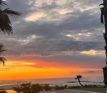 Licola Hotel | Luxury Resort