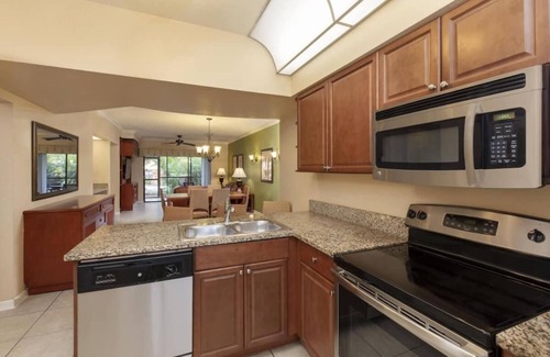 Florida Central Atlantic Coast Villa | Luxury Resort Villa With Lots Of Amenities- 8 Min From Disney!