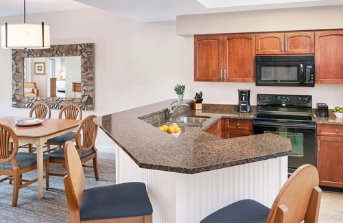 Myrtle Beach Condo | Luxury Retreat. Ideal Place to Explore Myrtle Beach!