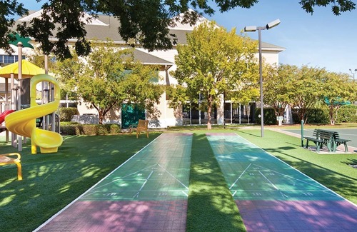 Myrtle Beach Condo | Luxury Retreat. Ideal Place to Explore Myrtle Beach!