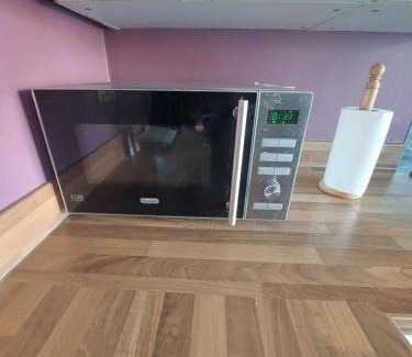 Walsall House | Luxury room in Walsall